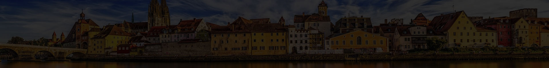 黄流镇礼品回收